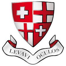 St. George's International School Switzerland